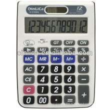 Calculatrice amusante / calculatrice scolaire / calculatrice électronique